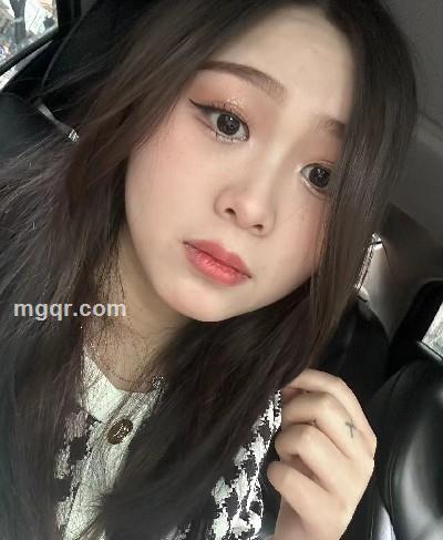 小艳的头像
