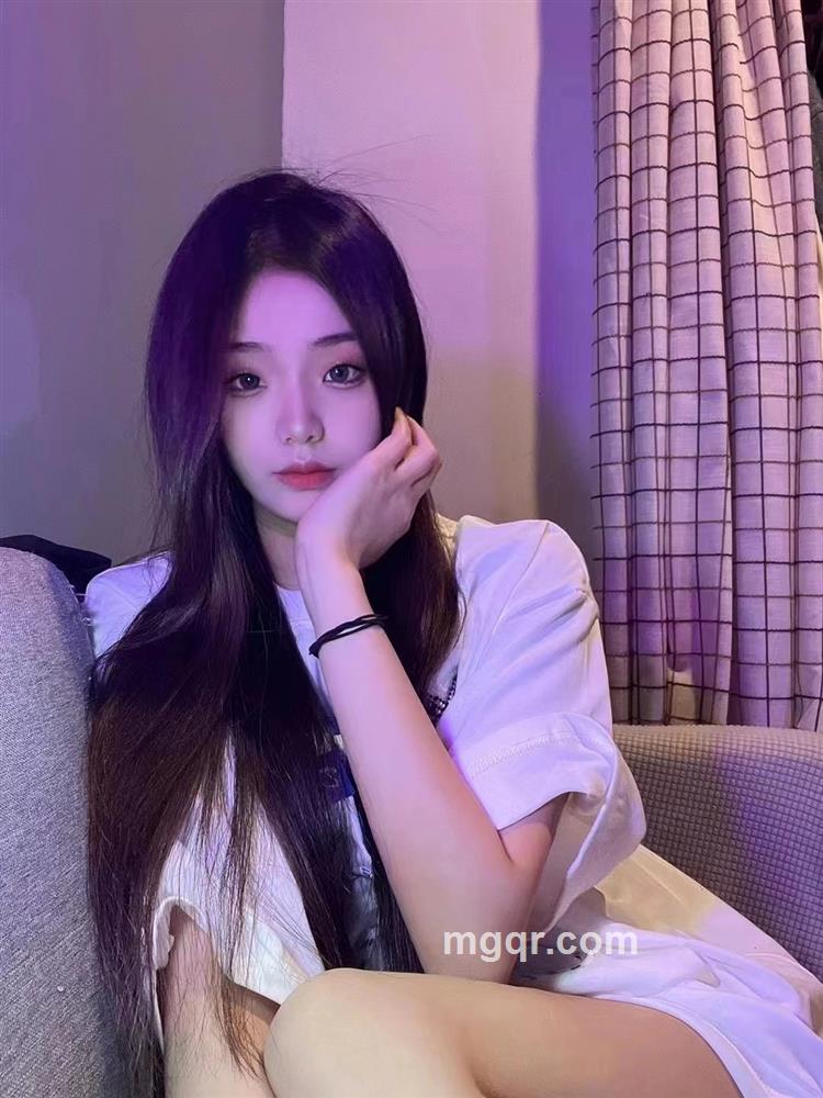 小沫沫的头像