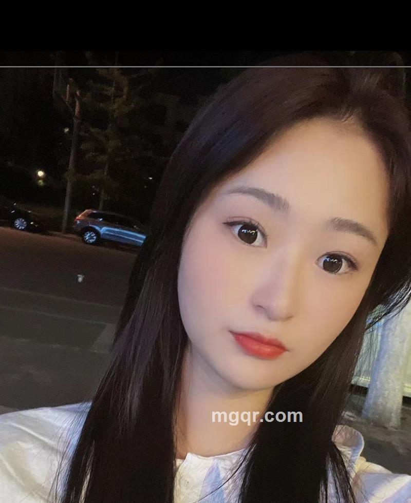 小苹果的头像