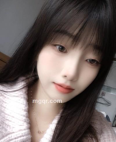 会员5387836的头像