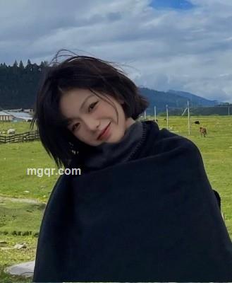 李焕英中国移动）的头像