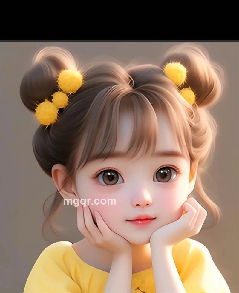 缺??的木偶
