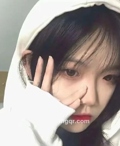 燕子的头像
