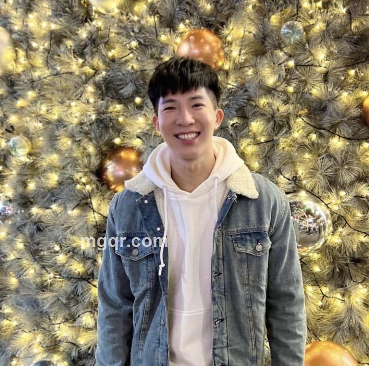 会员5400379的头像