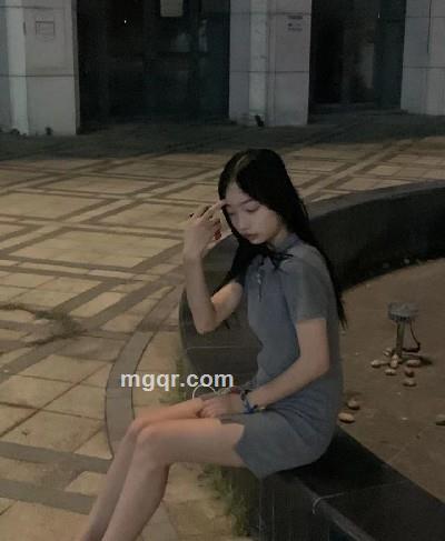 汤圆的头像
