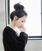 会员5400554的头像