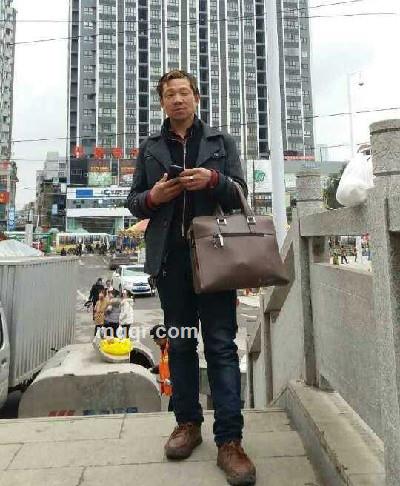 湘鄂情18692848191的头像