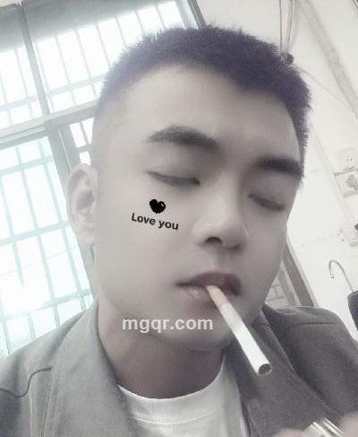 风漫天340580185的头像