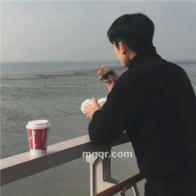 WXwyvyvyvyv的头像