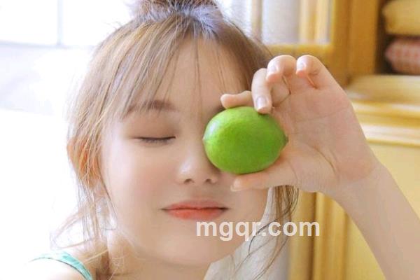 魔冰乖乖的头像