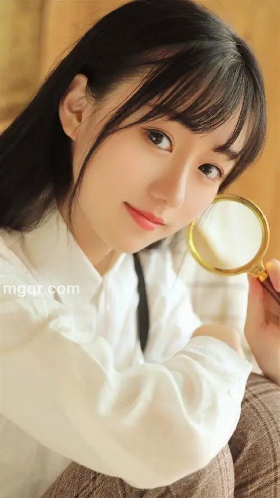 Joan的头像