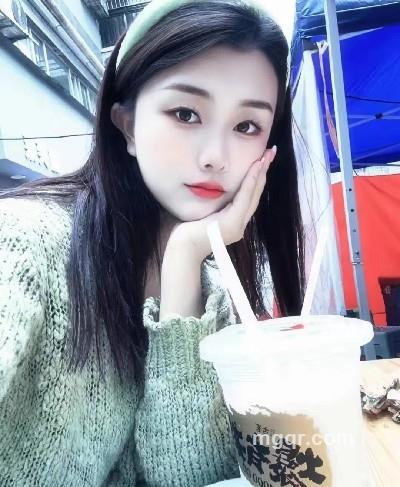 北海的??的头像