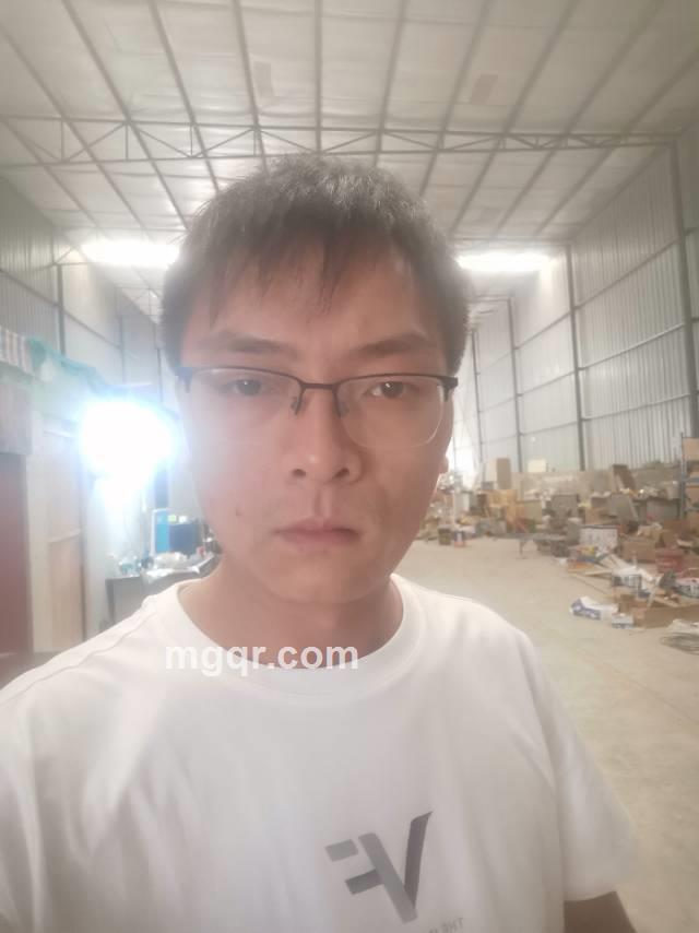 心灵的靠近的头像