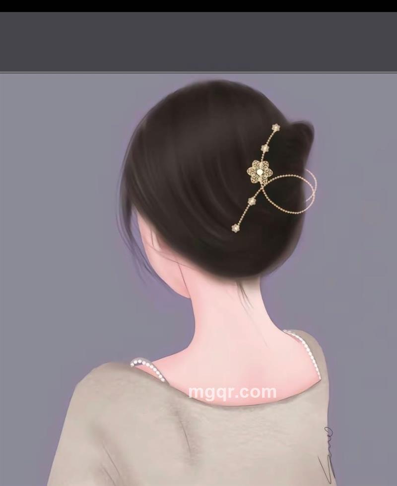 云淡风清的头像