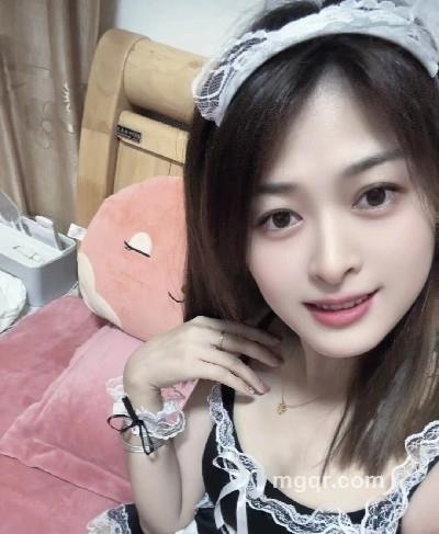 倩倩的头像