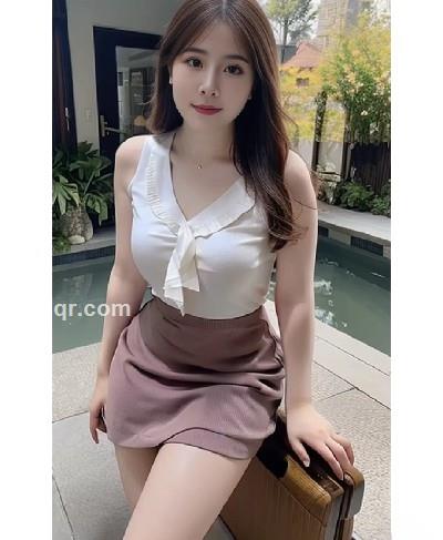 如你所愿的头像