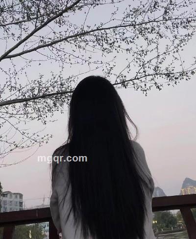 元气桃桃的头像