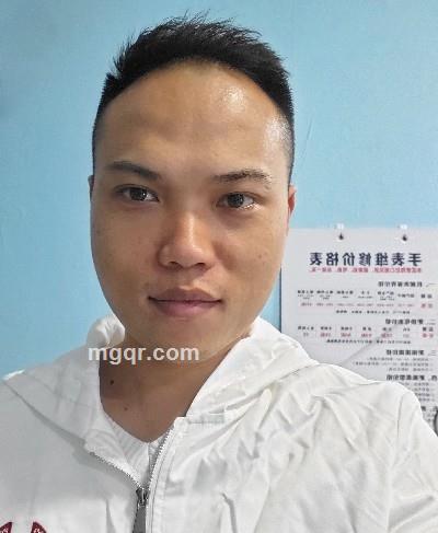 会员5400592的头像