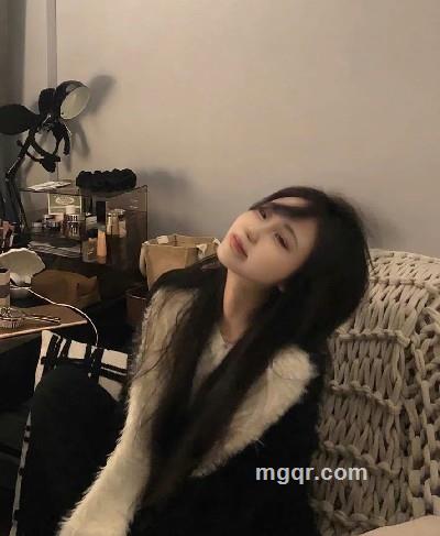 不爱香菜的头像