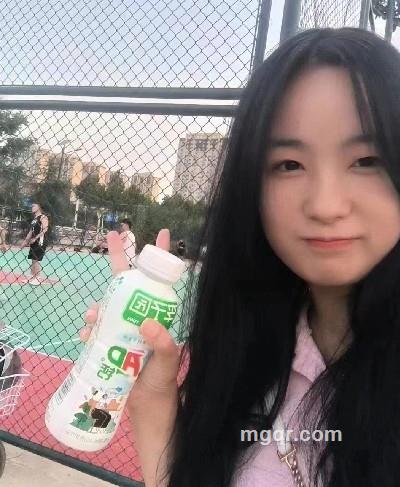 宝宝的头像