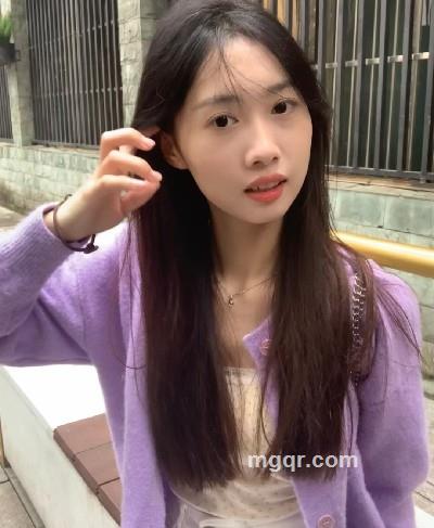 你的温柔乡