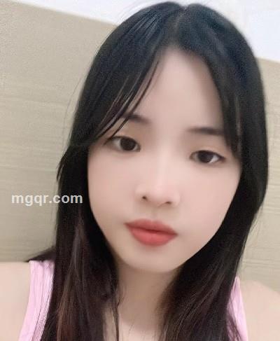 温柔的心灵的头像