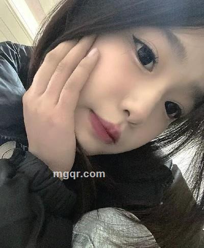 小甜心的头像
