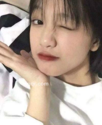 心之所愿的头像