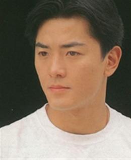 似曾相识的头像