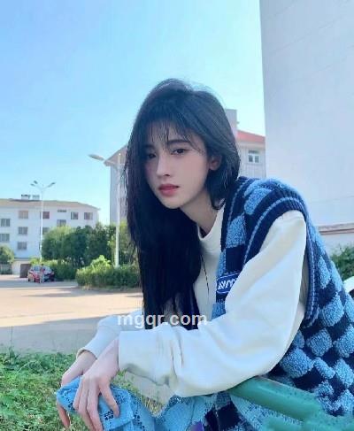 萌动的头像