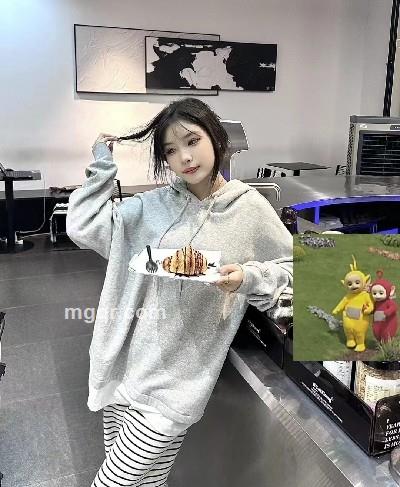 你的影子的头像