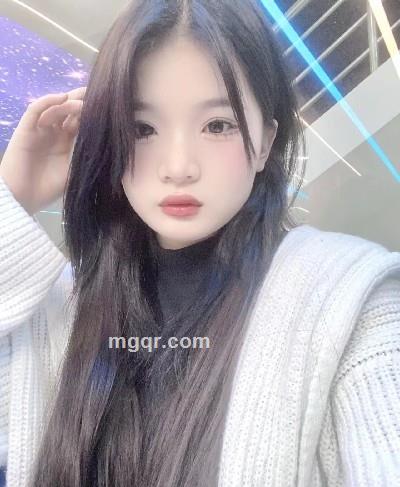 会员5400758的头像