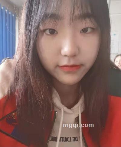 小姨姨了的头像