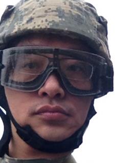 会员5400439的头像