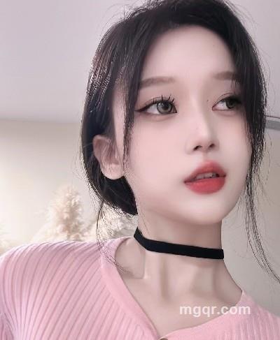 乖乖也心动的头像