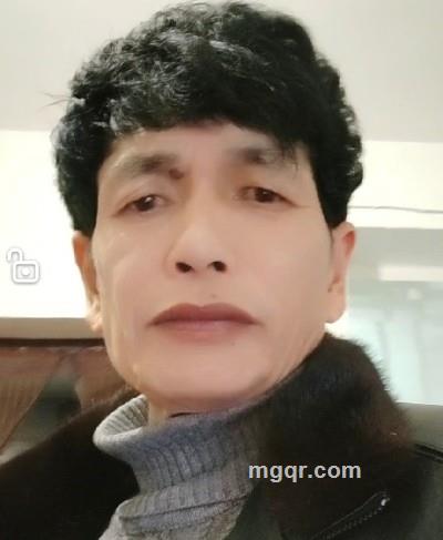 悠悠竹韵情的头像