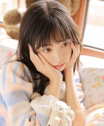 会员5400970的头像