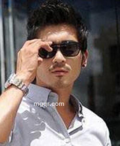 清白之年的头像