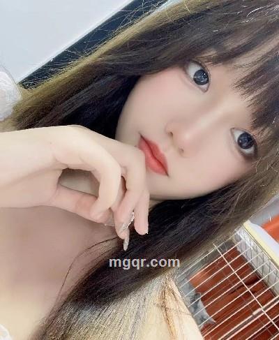 昙花一现的头像