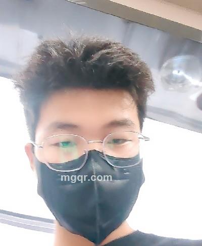 上阳九礼的头像