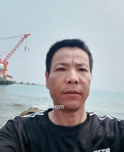 大叔的头像
