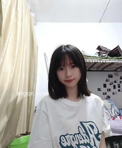 会员5400854的头像