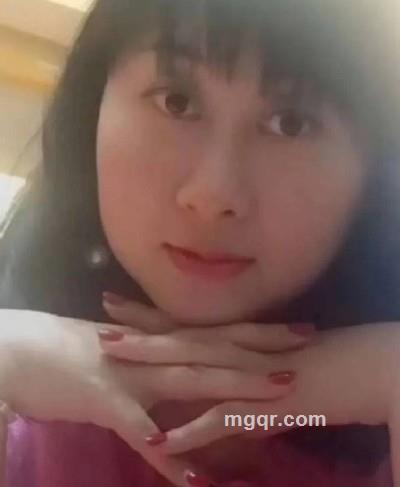 灵敏的头像