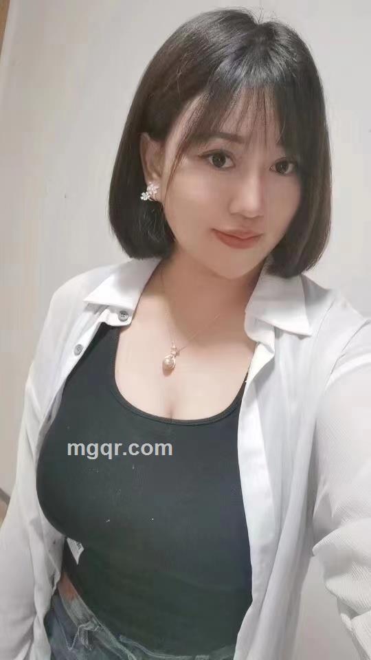 找个爱我的的头像