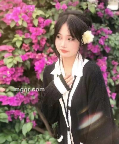 晓晓爱吃香菜的头像