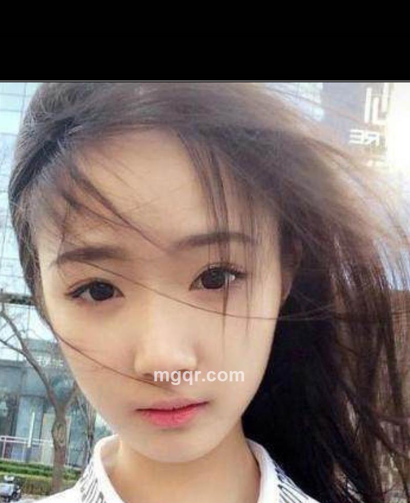 梦儿的头像