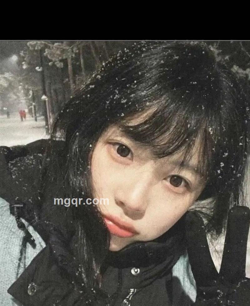 小吖头的头像