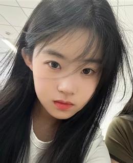 小梅的头像