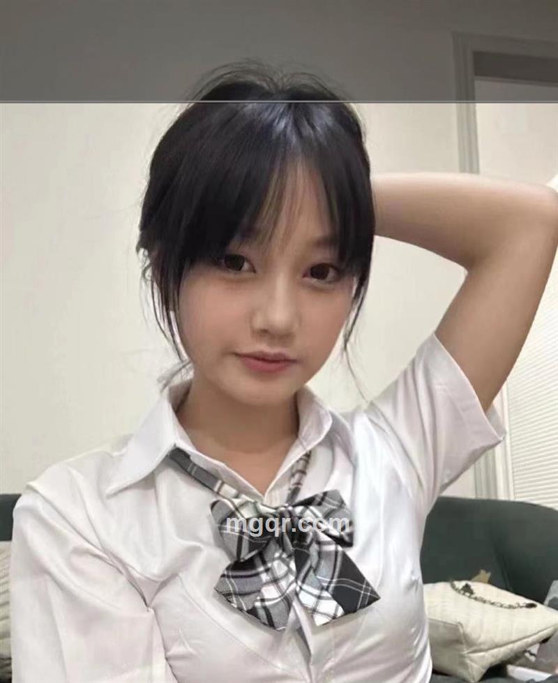 邂逅婉儿的头像