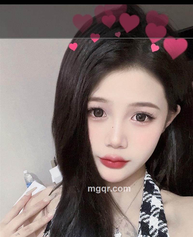 小清的头像